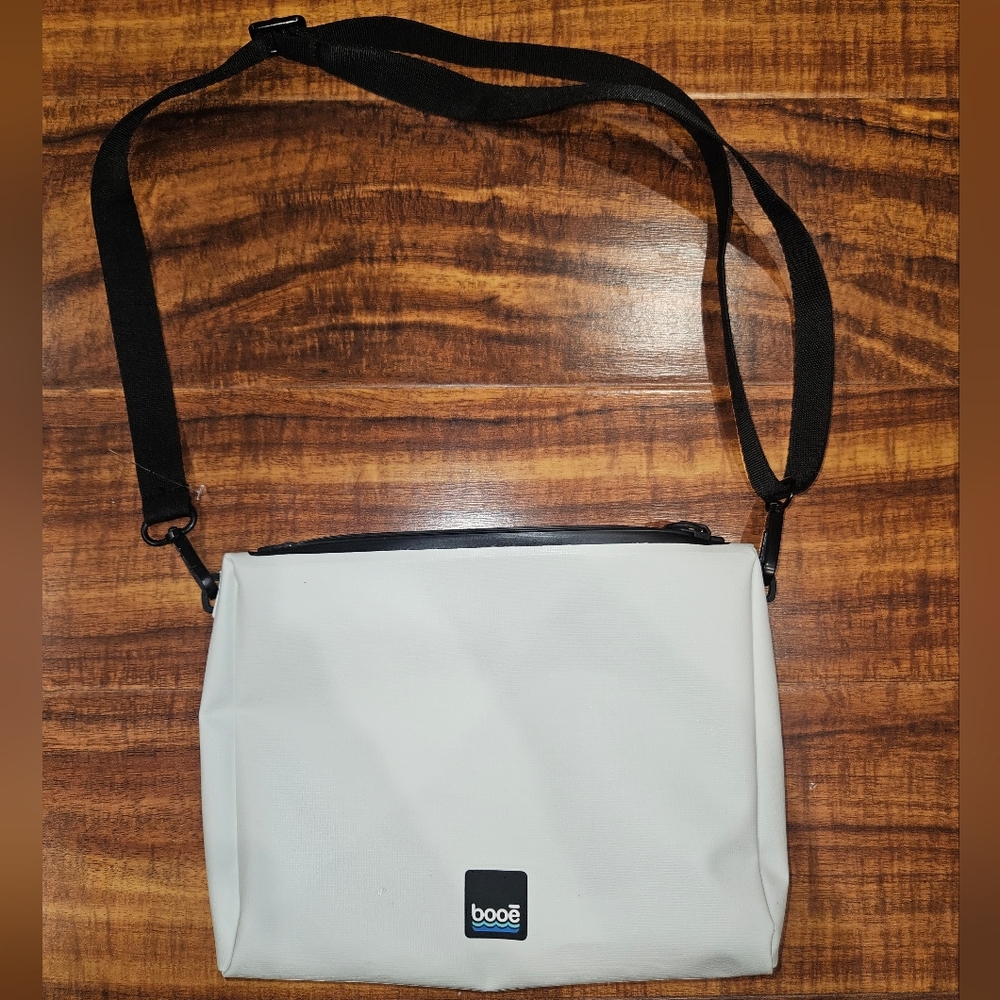 Booe Waterproof Bag